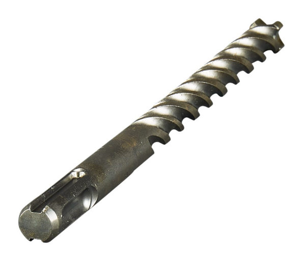 Afbeelding - https-www-ez-catalog-nl-Asset-5db87cc84ea74c98a46a338470eb280e-ImageFullSize-B-58207-C2R0-jpg